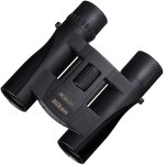 Nikon jumelles aculon a30 8x25 noire Nikon jumelles aculon a30 8x25 noire