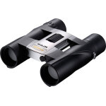 Nikon jumelles aculon a30 8x25 silver Nikon jumelles aculon a30 8x25 silver