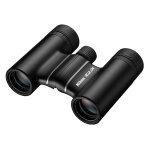 Nikon jumelles aculon t02 10x21 noire Nikon jumelles aculon t02 10x21 noire