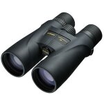 Nikon jumelles monarch 5 20x56