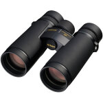 Nikon jumelles monarch hg 10x42 Nikon jumelles monarch hg 10x42