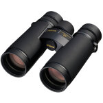 Nikon jumelles monarch hg 8x42