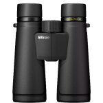 Nikon jumelles monarch m5 10x50