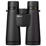 Nikon jumelles monarch m5 12x50