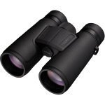Nikon jumelles monarch m5 8x42 Nikon jumelles monarch m5 8x42