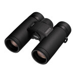 Nikon jumelles monarch m7 10x30