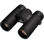Nikon jumelles monarch m7 8x30