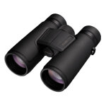 Nikon jumelles monarch m7 8x42 Nikon jumelles monarch m7 8x42