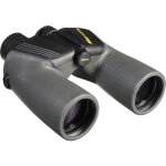 Nikon jumelles oc018208074402 pro 7x50 cf wp