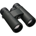 Nikon jumelles prostaff p3 10x42 Nikon jumelles prostaff p3 10x42