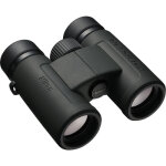 Nikon jumelles prostaff p3 8x30