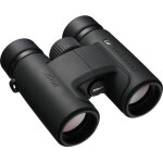 Nikon jumelles prostaff p7 10x30 Nikon jumelles prostaff p7 10x30