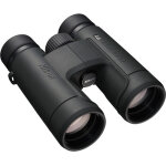 Nikon jumelles prostaff p7 10x42