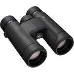 Nikon jumelles prostaff p7 8x42 Nikon jumelles prostaff p7 8x42