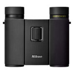 Nikon jumelles sportstar ex ii 10x25