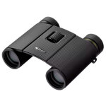 Nikon jumelles sportstar ex ii 8x25