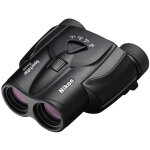 Nikon jumelles sportstar zoom 8 - 24x25 noir Nikon jumelles sportstar zoom 8 - 24x25 noir