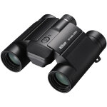 Nikon jumelles stabilises s 10x25