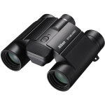 Nikon jumelles stabilises s 12x25