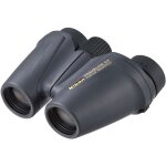Nikon jumelles travelite ex 9x25