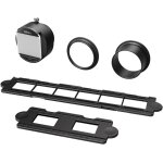 Nikon kit duplicateur de film es - 2 (d850 / d780)