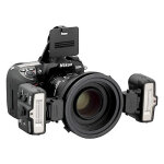 Nikon kit flash asservi r1 Nikon kit flash asservi r1