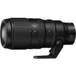 Nikon nikkor z 100 - 400mm f / 4. 5 - 5. 6 vr s Nikon nikkor z 100 - 400mm f / 4. 5 - 5. 6 vr s