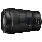 Nikon nikkor z 14 - 24mm f / 2. 8 s