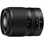 Nikon nikkor z 18 - 140mm f / 3. 5 - 6. 3 dx vr Nikon nikkor z 18 - 140mm f / 3. 5 - 6. 3 dx vr