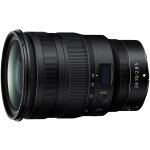 Nikon nikkor z 24 - 70mm f / 2. 8 s