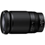 Nikon nikkor z 28 - 400mm f / 4 - 8 vr