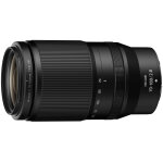 Nikon nikkor z 70 - 180 f / 2. 8