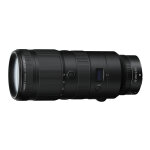 Nikon nikkor z 70 - 200mm f / 2. 8 s vr