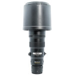 Nikon nikkor z 800mm f / 6. 3 vr s (occasion)