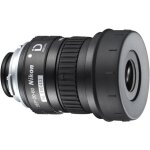 Nikon oculaire 20 - 60 sep pour fieldscope prostaff 5 (sep - 20 - 60)