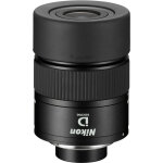 Nikon oculaire mep 30 - 60w pour fieldscopes monarch