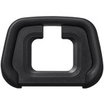 Nikon oeilleton caoutchouc dk - 29 (z6 / z7)