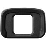 Nikon oeilleton caoutchouc dk - 30