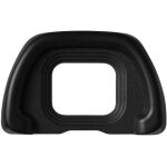 Nikon oeilleton caoutchouc dk - 31