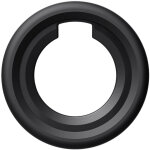 Nikon oeilleton caoutchouc dk - 33 (z9)