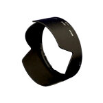 Nikon pare - soleil hb - 32 / 67 (18 - 70 / 18 - 105 / 18 - 135 / 18 - 140)