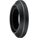 Nikon pare - soleil hn - 42 (z dx 24mm)