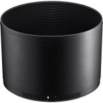 Nikon paresoleil hb - 109 (180 - 600mm f / 5. 6 - 6. 3 vr)