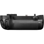 Nikon poignée grip mb - d15 (d7100 / d7200) Nikon poignée grip mb - d15 (d7100 / d7200)