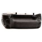 Nikon poignée grip mb - d15 (d7100 / d7200) (occasion) Nikon poignée grip mb - d15 (d7100 / d7200) (occasion)