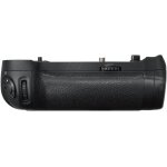Nikon poignée grip mb - d18 (d850) Nikon poignée grip mb - d18 (d850)