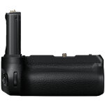 Nikon poigne grip mb - n11 (z6 / z7 ii)