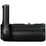 Nikon poignée grip mb - n12 (z8) Nikon poignée grip mb - n12 (z8)