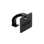 Nikon sg - 3ir ecran infrarouge pour flash intégré Nikon sg - 3ir ecran infrarouge pour flash intégré