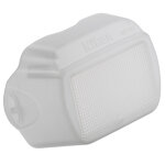 Nikon sw - 14h diffuseur grand angle pour sb700 Nikon sw - 14h diffuseur grand angle pour sb700